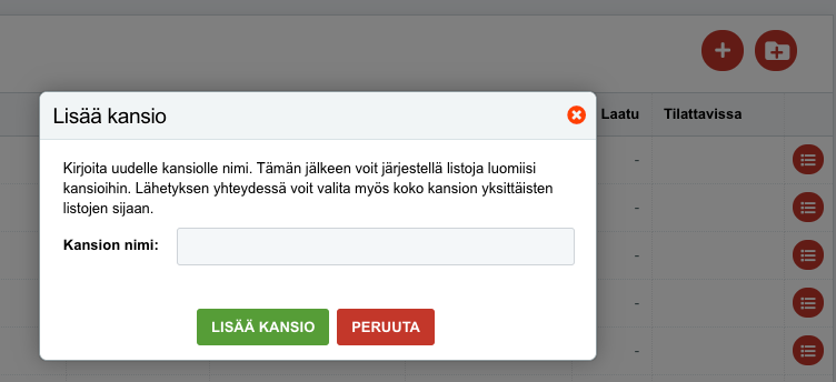 lisat_lisaa_kansio_mailer2020.png