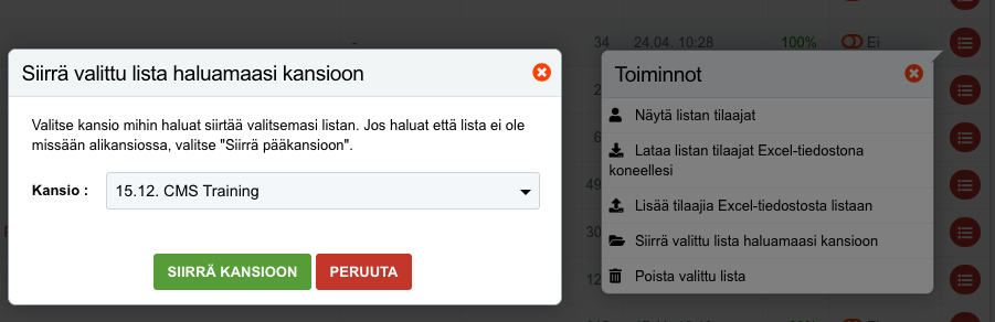 listat_siirra_lista_mailer_2020_fi.png