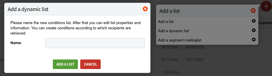 dynamic_lists_1.png