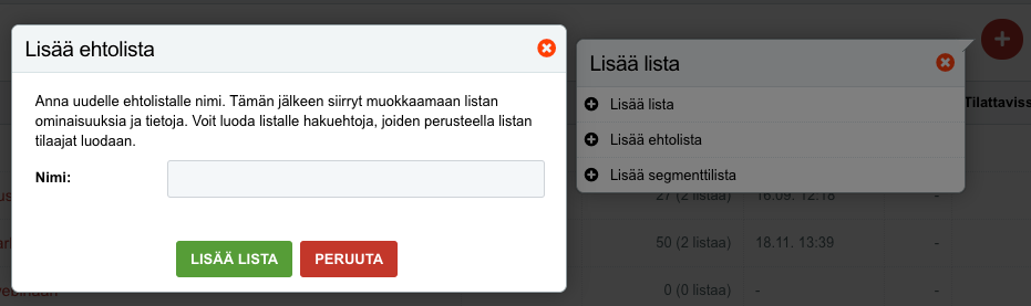 listat_listaa_ehtolista_maler_2020.png