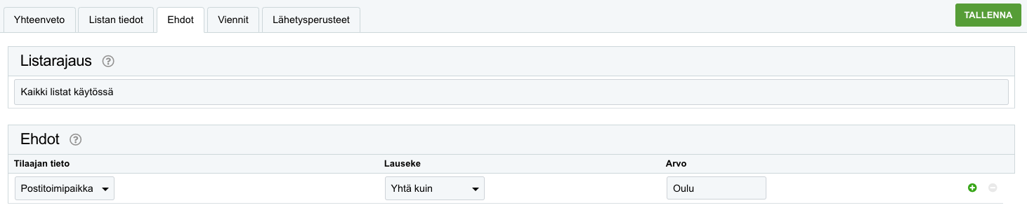 listat_ehtolistat_ehdot_2_mailer2020.png