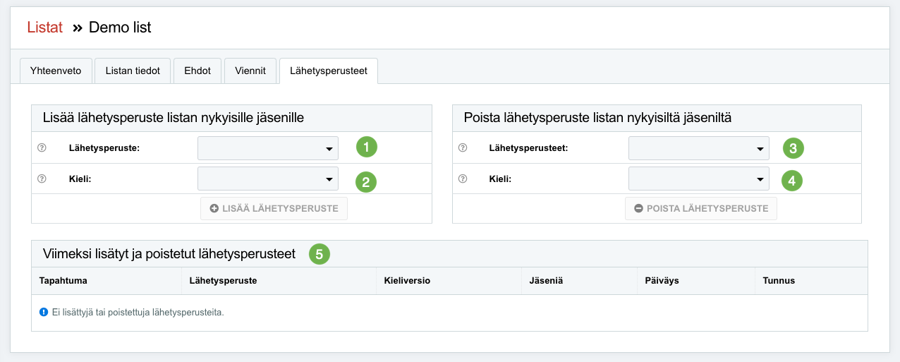 listat_ehtolistat_lahetysperusteet_mailer2020fi.png