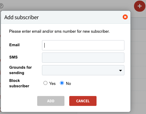 adding_subscribers_1.png