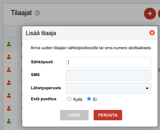 tilaajat_lisaa_tilaajia_mailer_2020.png