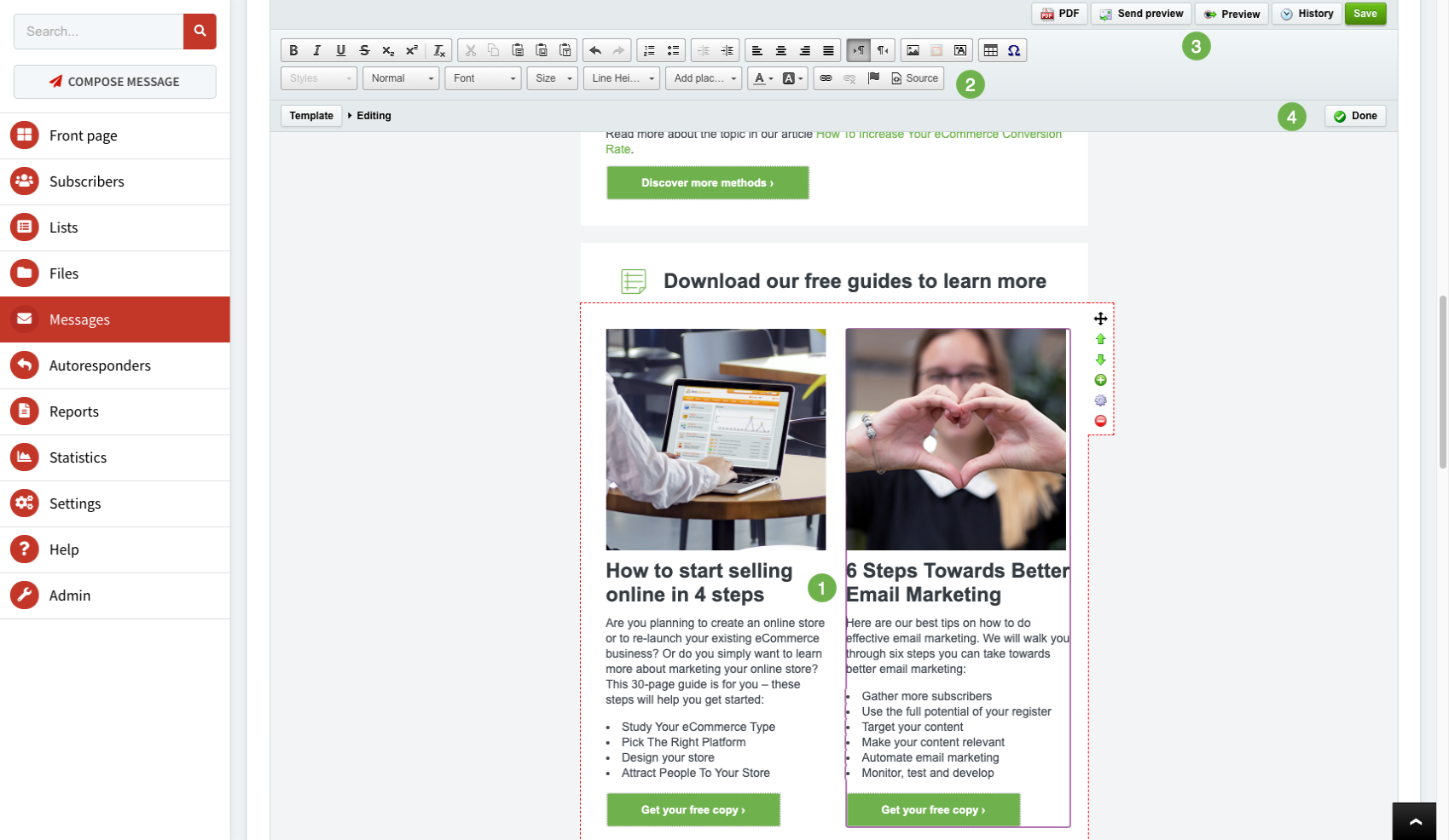 creating-and-editing-a-newsletter_2.png