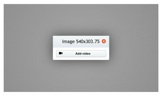 creating-and-editing-a-newsletter_4.png