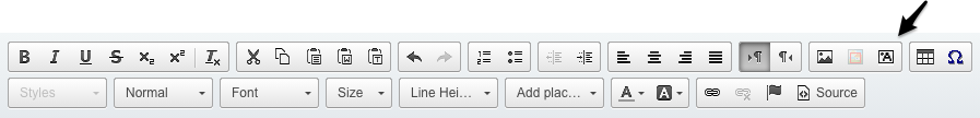 creating_and_editing_a_newsletter_10.png