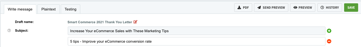 creating_and_editing_a_newsletter_11.png