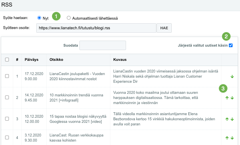 rss_jarjesta_mailer2020_new.png