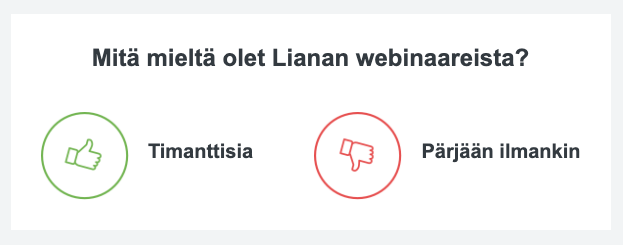 gallup_moduli_mailer2020.png