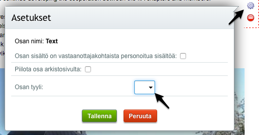 blokin_taustavari.png
