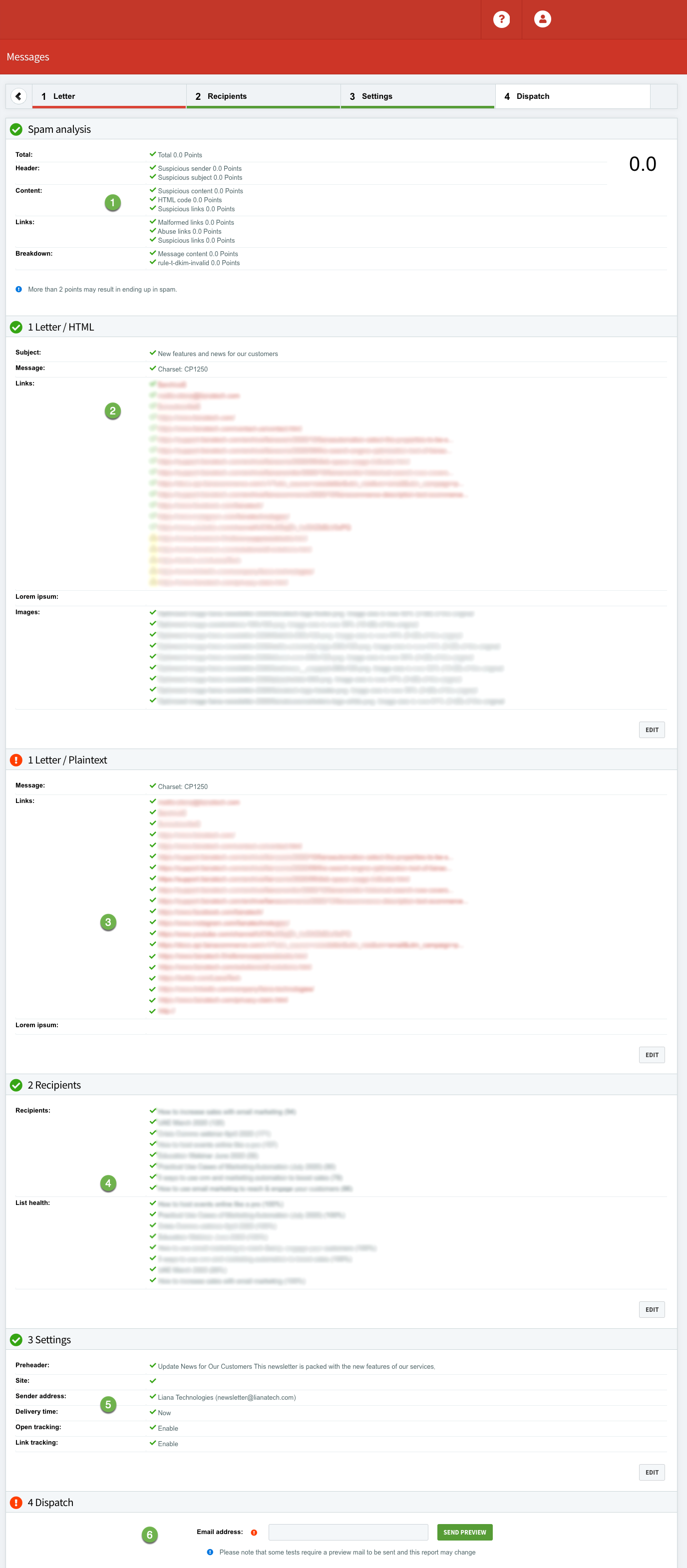 preview-and-delivery_1.png