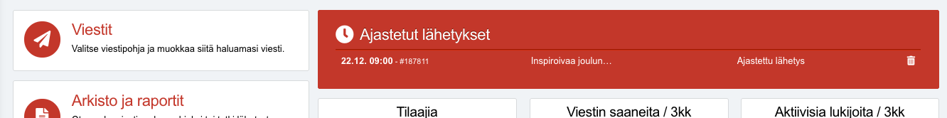ajastettu_lahetys_mailer2020.png
