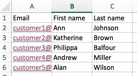 addresslistdemo.png