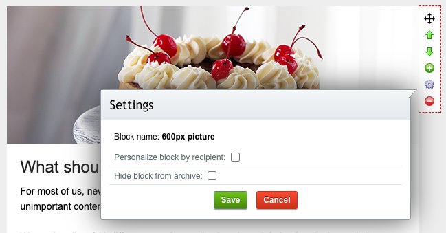 personalization_for_recipients_3.png