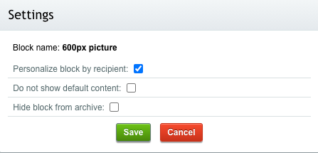 personalization_for_recipients_4.png