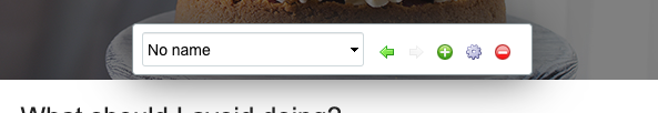 personalization_for_recipients_6.png