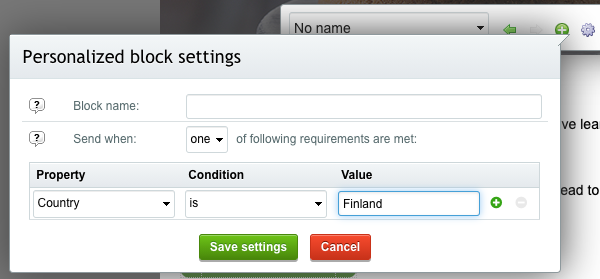 personalization_for_recipients_7.png