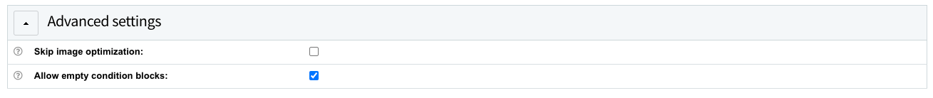 personalization_for_recipients_8.png