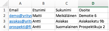 excel2_pv.png