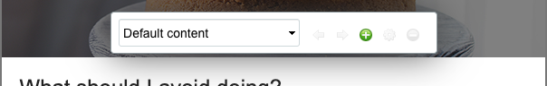 personalization_for_recipients_5.png