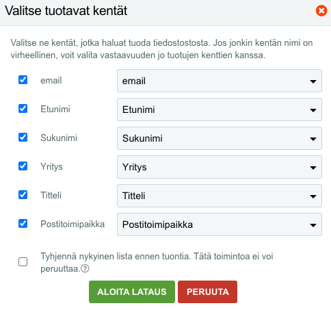 tuotavat_kentat_mailer2020.png
