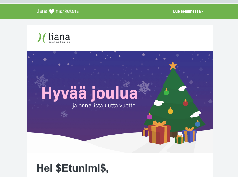personointi_mailer2020.png