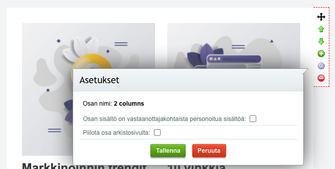 personoitu_sisalto_mailer2020.png