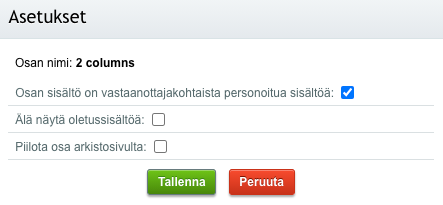 personoitu_sisalto_2_mailer2020.png