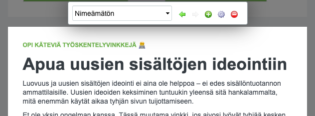 personoitu_sisalto_nimeamaton_mailer2020.png