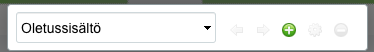 personoitu_sisalto_oletussisalto_mailer2020.png