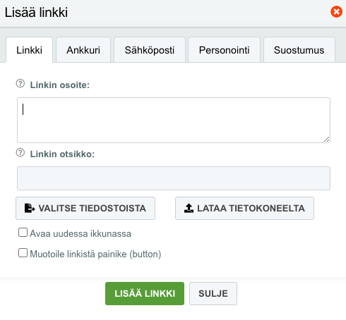 lisaalinkki_mailer2020.png