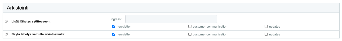 arkistointi_mailer2020.png