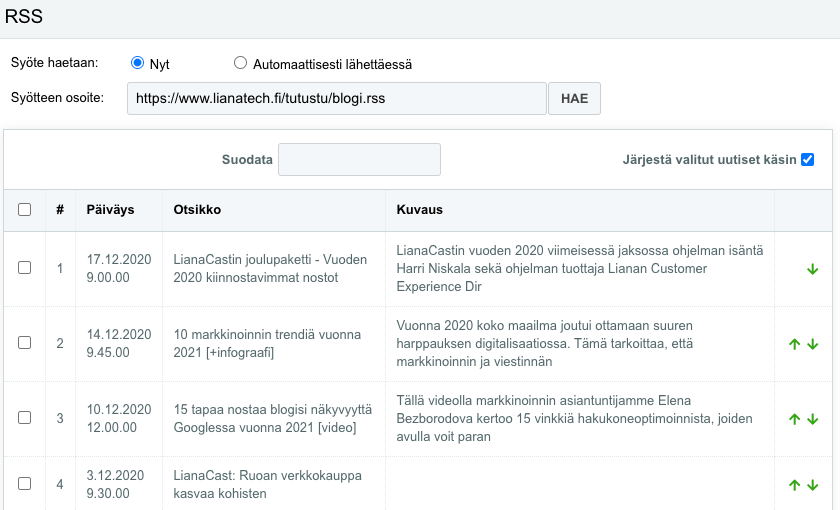 rss_jarjesta_mailer2020.png