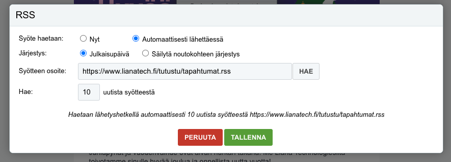 rss_mailer2020.png