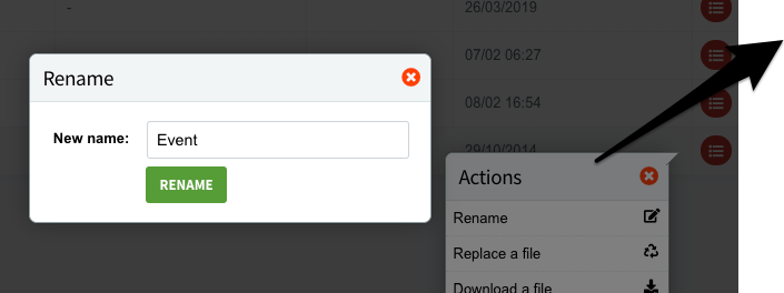 renaming_a_file_1.png