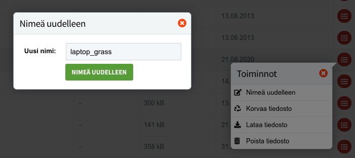 nimea_uudelleen_mailer2020.png