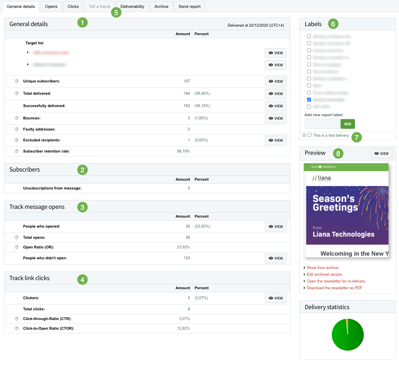 general-details-and-interpretation-of-reports-_1.png