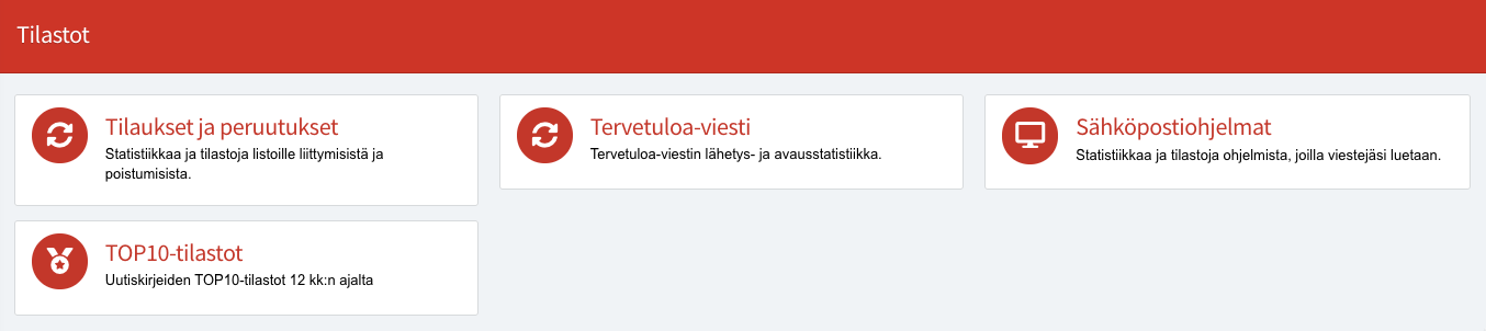 tilastot_1.png