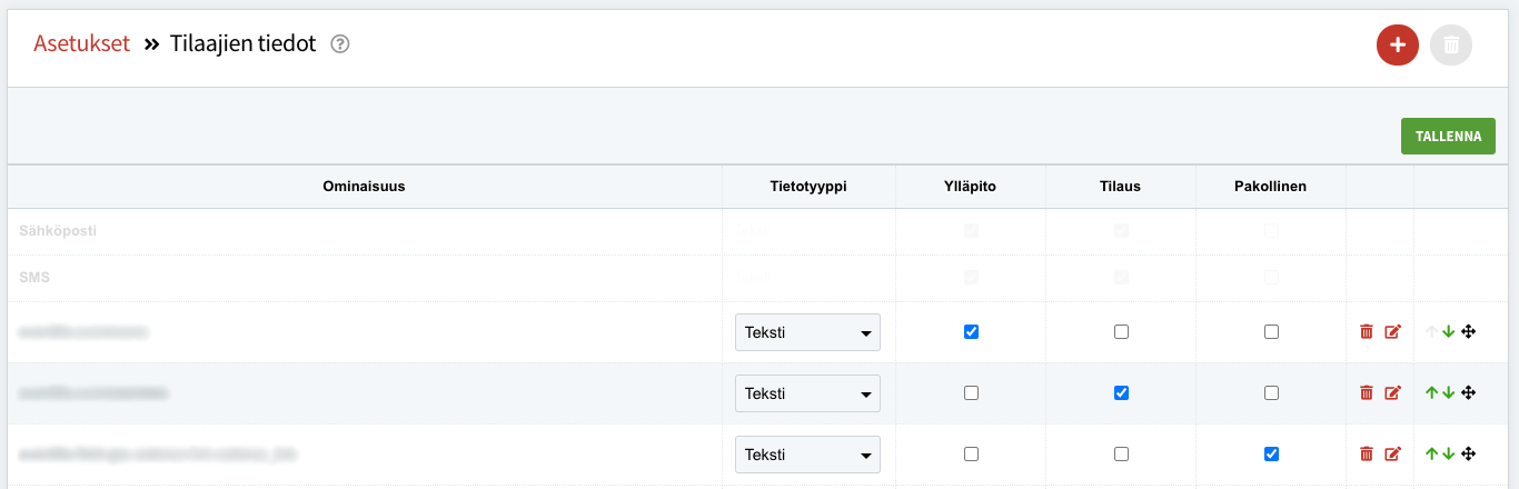 tilaajien-tiedot_mailer2020.png