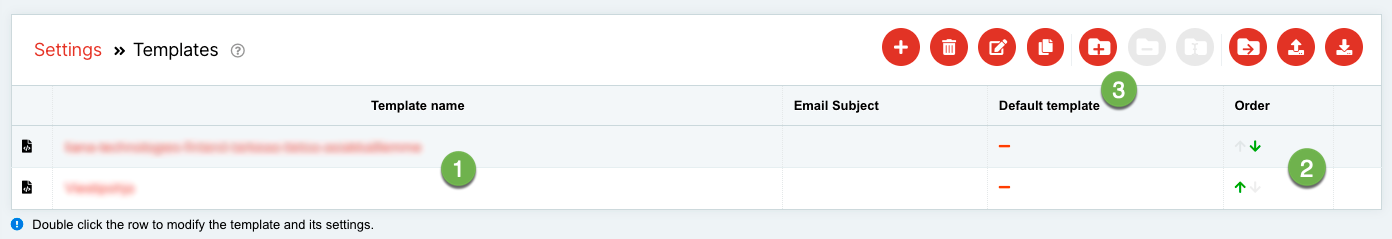 settings_templates_new_.png