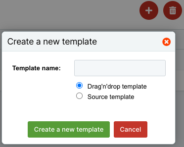create_a_new_template_new.png