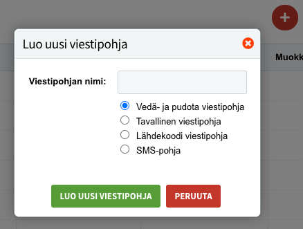 luo_uusi_viestipohja_mailer2020.png