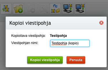 kopioi_viestipohja.png