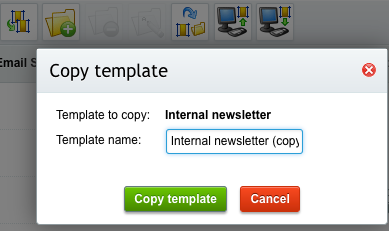 copytemplate__.png