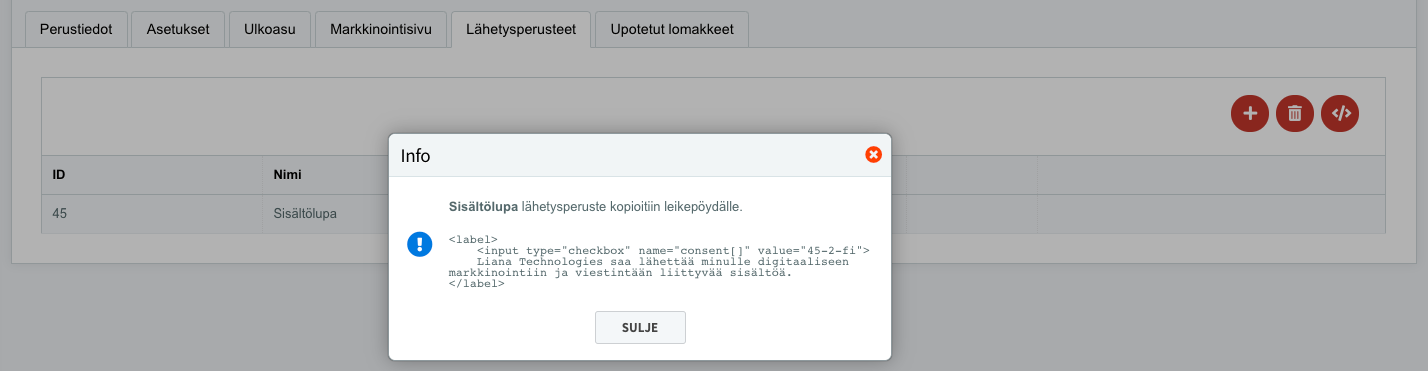 upotetut_lomakkeet_lahetysperusteet.png