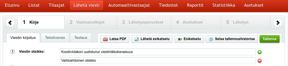 ab-testaus_.png