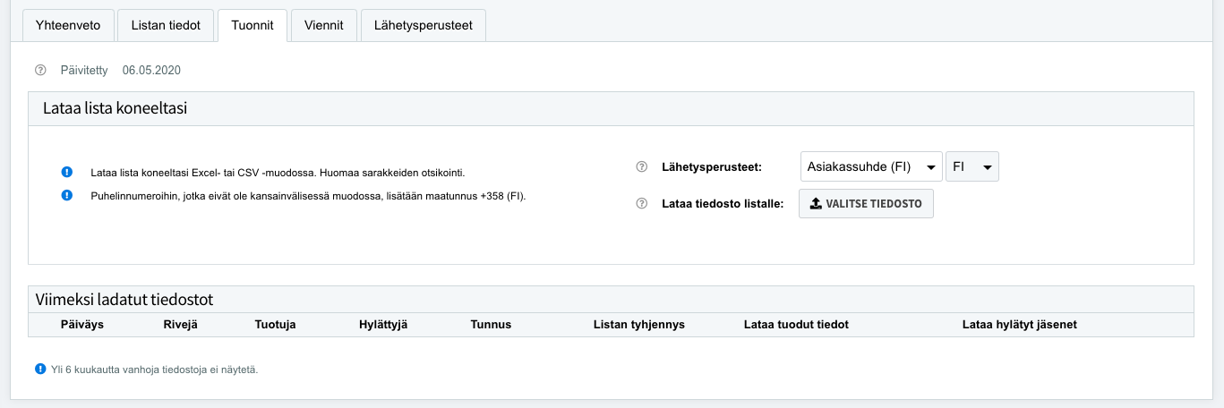 lahetysperusteet_gdpr.png
