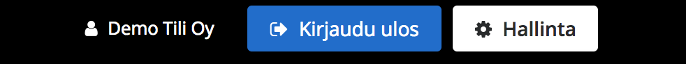 kirjaudu_hallinta.png
