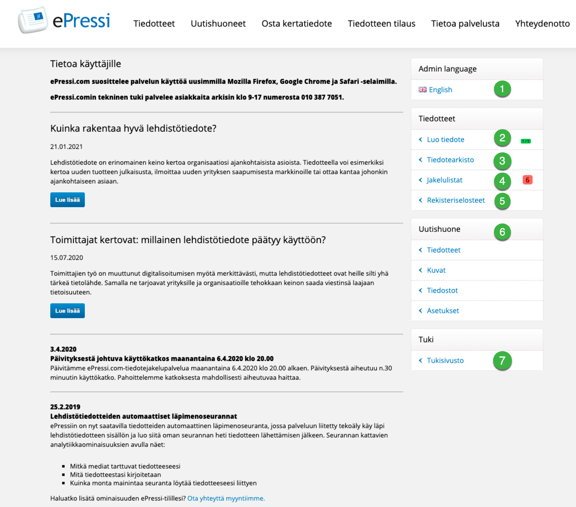 epressi-infosivu_new_.png